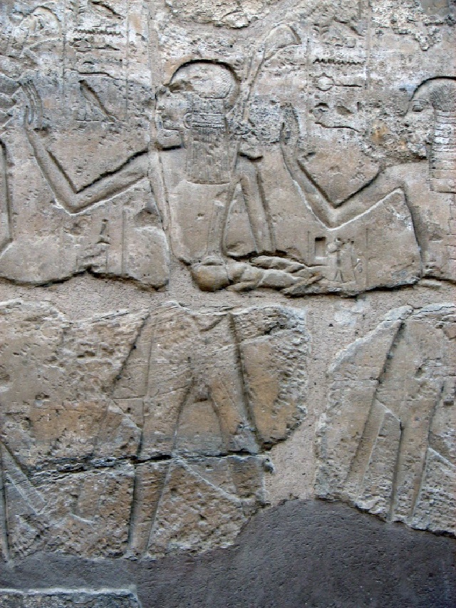 2008/03(March)/AroundTheWorld/Egypt/Luxor/640x480_thirteenth son of Pharoh and step dad of Moses.jpg